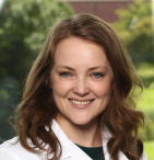 Keely Morris Marshall, MD, PhD