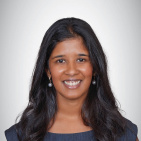 Sirisha Grandhe, MD