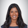 Sirisha Grandhe, MD