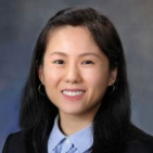 Vicky Ren, MD