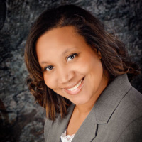 Torri Washington, CNM 0