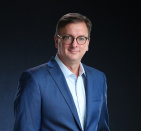 Dr. Charles Slack, MD