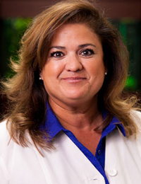Debbie Manthei 1