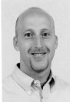 Dr. Ky Camron Newell, MD