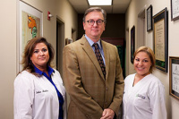 Provider Profile 3