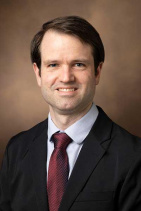 Jason Michael Meyer, MD, PhD