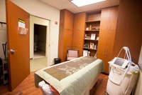Provider Profile 5