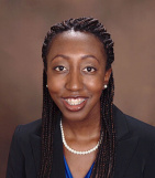 Kenyatta Mireku, MD