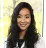 April Zhang, MD