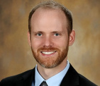 Kyle Rudningen, MD