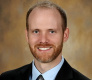 Kyle Rudningen, MD