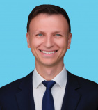 Ajdin Kobic, MD
