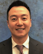 Shawn Jia, MD