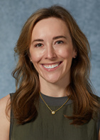 Stephanie A Chapman, MD