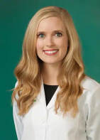 Hannah Howard, MD