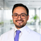 Daniel Castaneda, MD