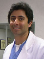 Dr. Labib E. Riachi, MD