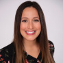 Christina Baden, PA-C