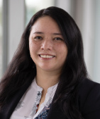 Raquel Teixeira Yokoda, MD