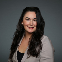 Kelly Dahms, PA - Schaumburg, IL - Other Specialty, Physician Assistants