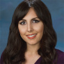 Elizabeth Vidal, PA-C