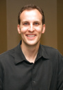 Troy R Walton, DDS