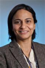 Dr. Laila Akhund, MD