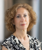 Gina Del Savio, MD