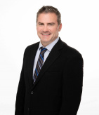 Garrett M. Pool, MD
