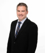 Garrett M. Pool, MD