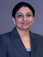 Lalana Babugowda, MD