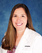Marsha Nelson, MD