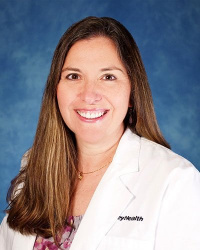 Marsha Nelson, MD