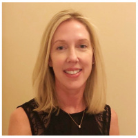 Provider Profile 1