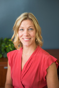 Dr. Heather E. Gunnarson, MD practices at IGO Medical Group, AMC 0