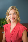 Dr. Heather Elizabeth Gunnarson, MD