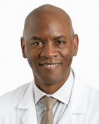 Joseph Martinez, MD