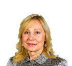 Dr. Marina Oks, DO