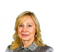 Provider Profile 0