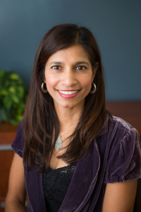 Dr. Keerti Gurushanthaiah, MD practices at IGO Medical Group, AMC 0