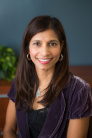 Dr. Keerti Gurushanthaiah, MD