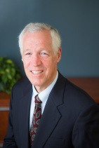 Jon H Lischke, MD