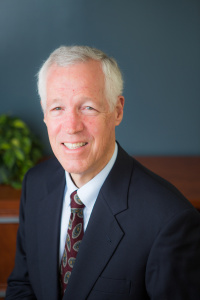 Dr. Jon H. Lischke, MD practices at IGO Medical Group, AMC 0