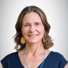 Candice Becker-Schwarm, CNM