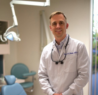 Provider Profile 0