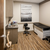 Provider Profile 4