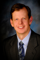 Dr. Stephen S Wold, MD