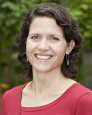 Joy Rothschild, DNP, WHNP-BC