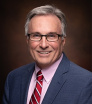 Dr. John D Despain, MD