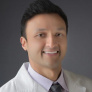 Dr. Vishal K Bhalani, MD